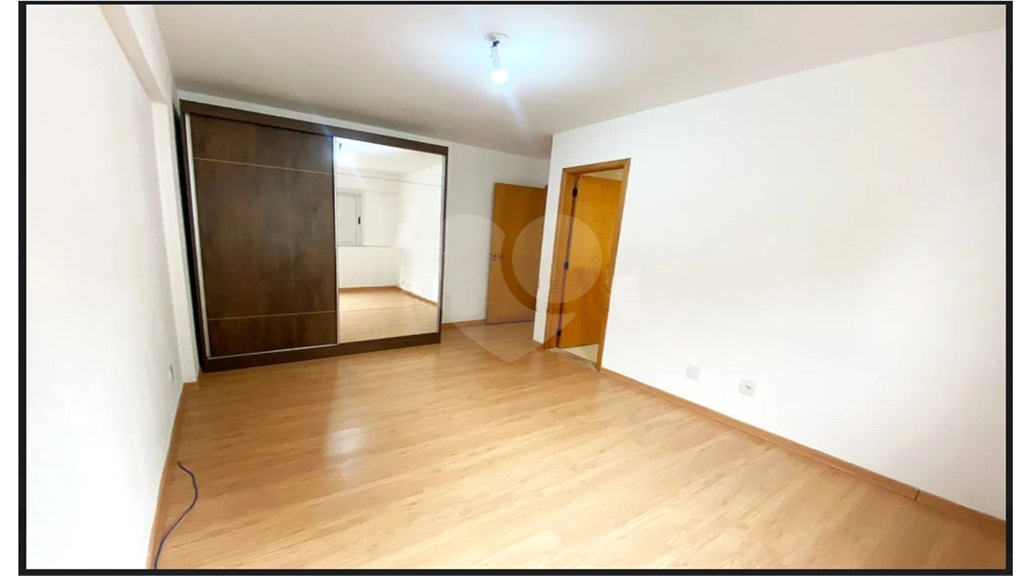 Apartamento 3 suítes - Jd. Aquarius - São Jose dos Campos