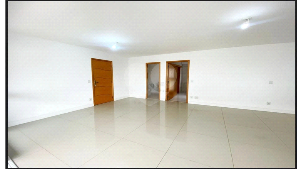 Apartamento 3 suítes - Jd. Aquarius - São Jose dos Campos