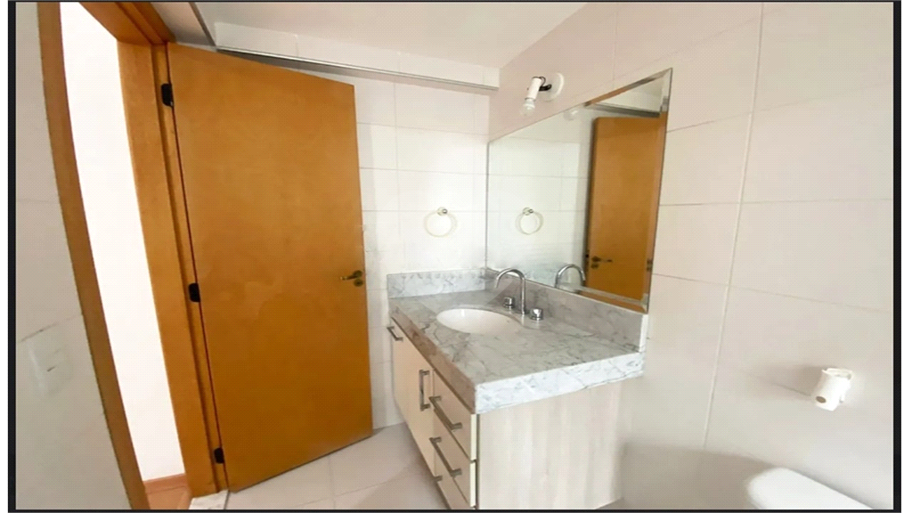 Apartamento 3 suítes - Jd. Aquarius - São Jose dos Campos