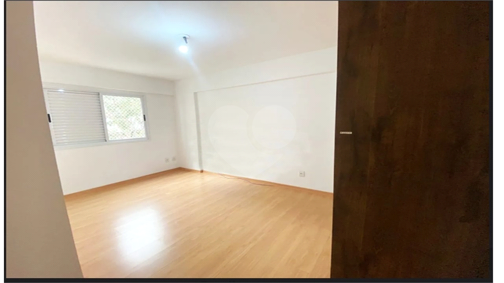 Apartamento 3 suítes - Jd. Aquarius - São Jose dos Campos