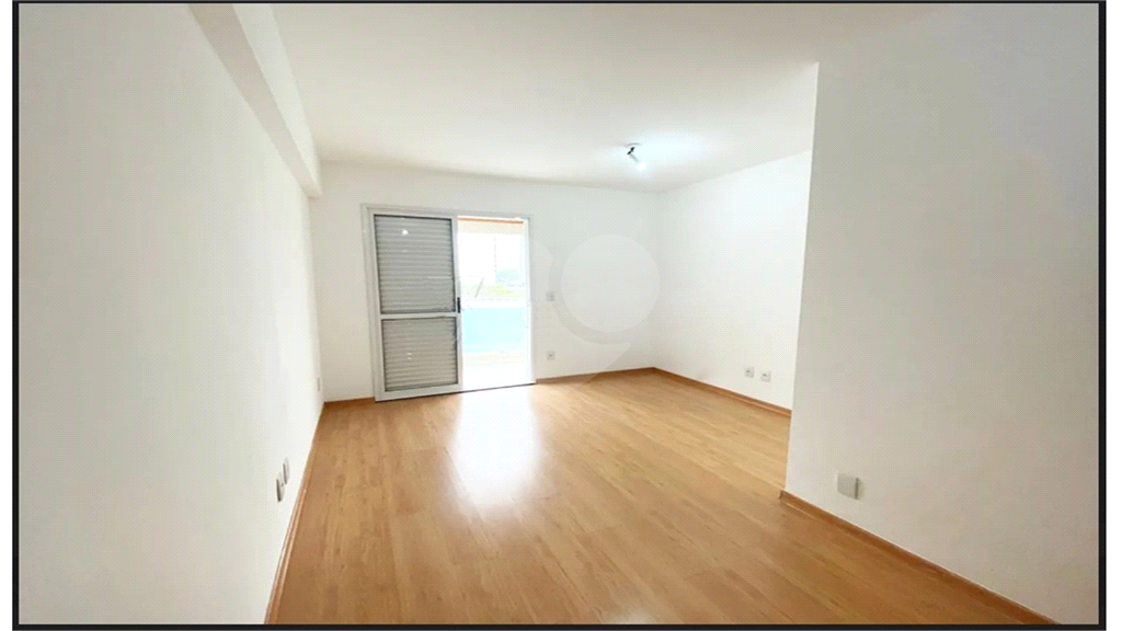 Apartamento 3 suítes - Jd. Aquarius - São Jose dos Campos