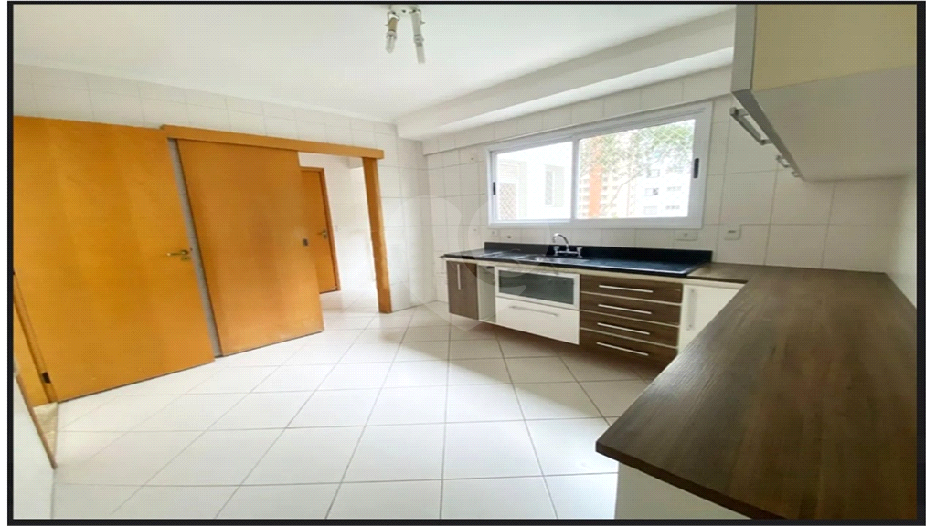 Apartamento 3 suítes - Jd. Aquarius - São Jose dos Campos