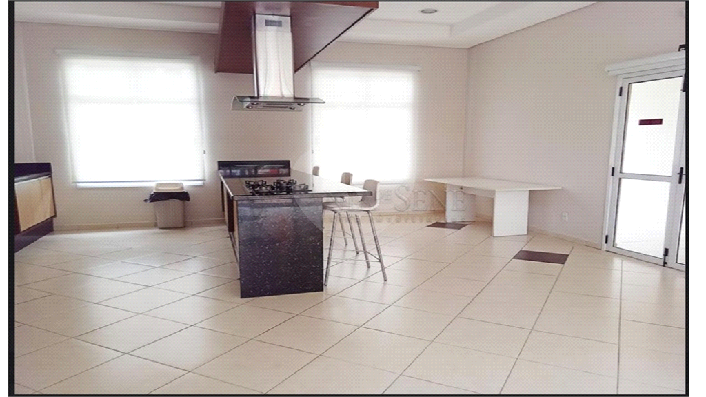 Apartamento 3 suítes - Jd. Aquarius - São Jose dos Campos