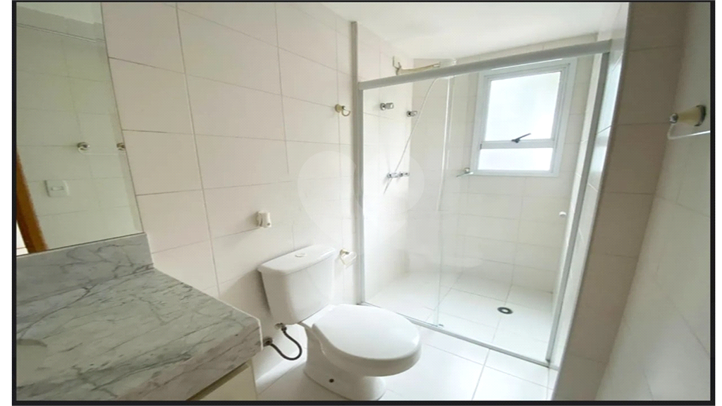 Apartamento 3 suítes - Jd. Aquarius - São Jose dos Campos