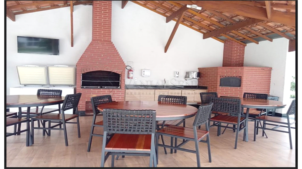 Apartamento 3 suítes - Jd. Aquarius - São Jose dos Campos