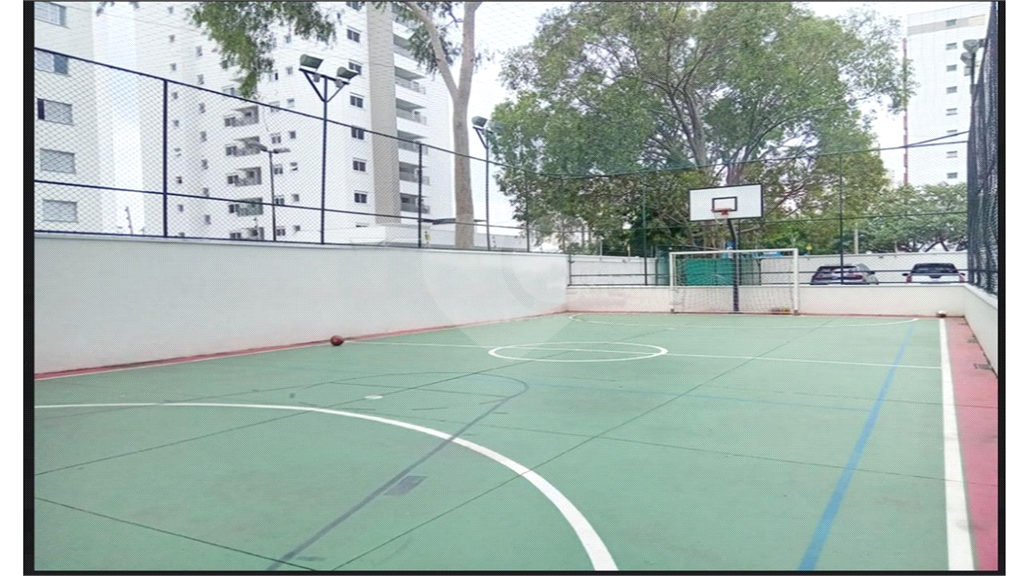 Apartamento 3 suítes - Jd. Aquarius - São Jose dos Campos