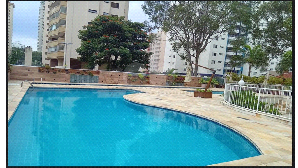 Apartamento 3 suítes - Jd. Aquarius - São Jose dos Campos