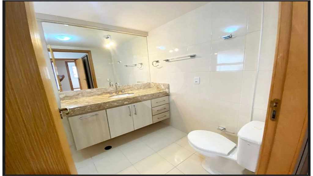 Apartamento 3 suítes - Jd. Aquarius - São Jose dos Campos