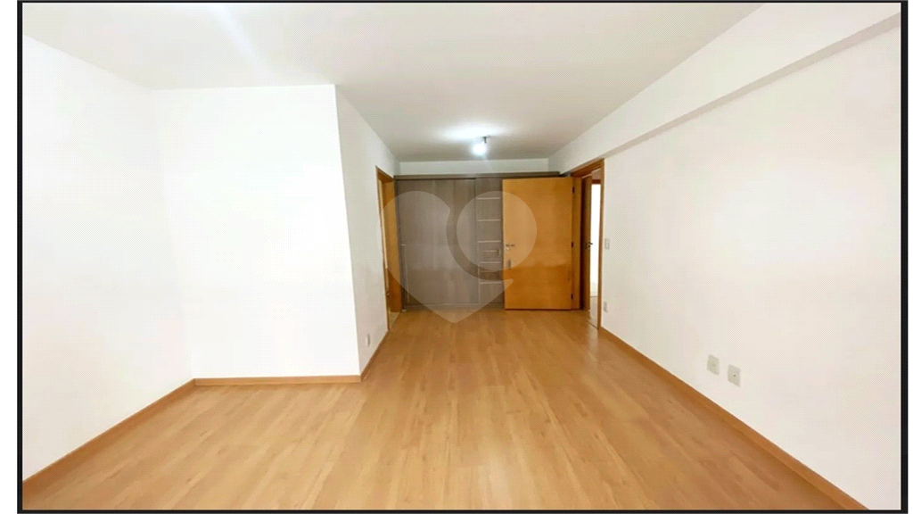 Apartamento 3 suítes - Jd. Aquarius - São Jose dos Campos