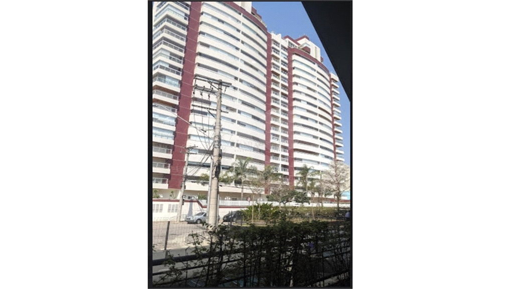 Apartamento 3 suítes - Jd. Aquarius - São Jose dos Campos