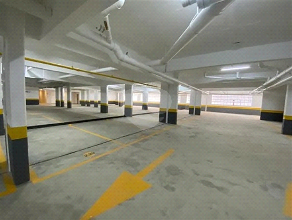 APARTAMENTO À VENDA NA MOÓCA