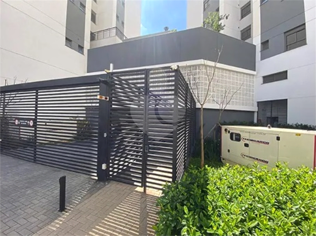 APARTAMENTO À VENDA NA MOÓCA
