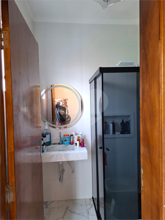 Apartamento à venda e aluguel com 2 quartos, 67m² - Foto 10