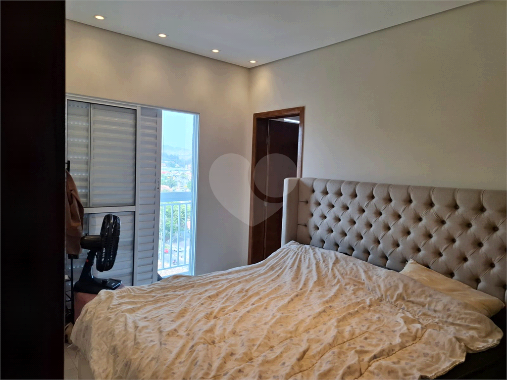 Apartamento à venda e aluguel com 2 quartos, 67m² - Foto 9