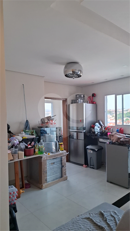 Apartamento à venda e aluguel com 2 quartos, 67m² - Foto 12