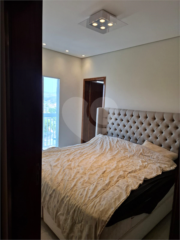 Apartamento à venda e aluguel com 2 quartos, 67m² - Foto 8