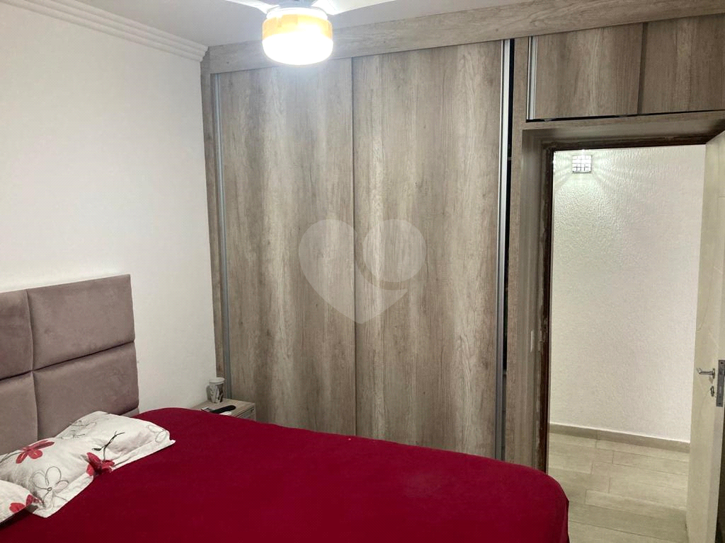 SOBRADO COM 320 M² DE ÁREA CONSTRUÍDA EM SÃO JOÃO CLÍMACO 