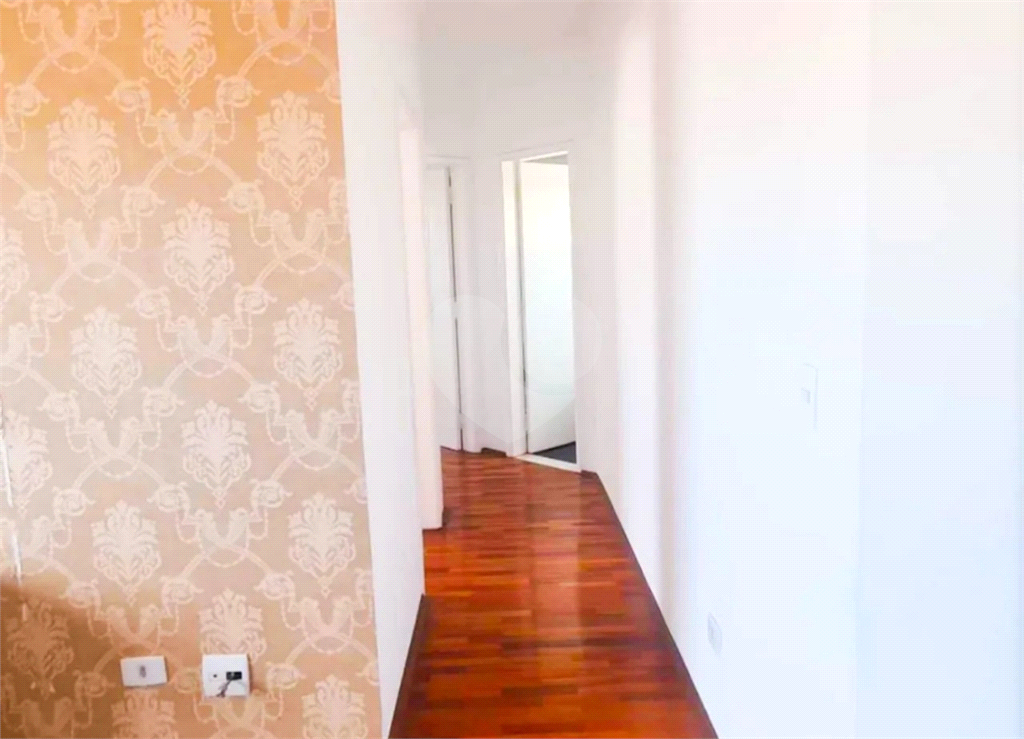 Apartamento à venda com 2 quartos, 72m² - Foto 17