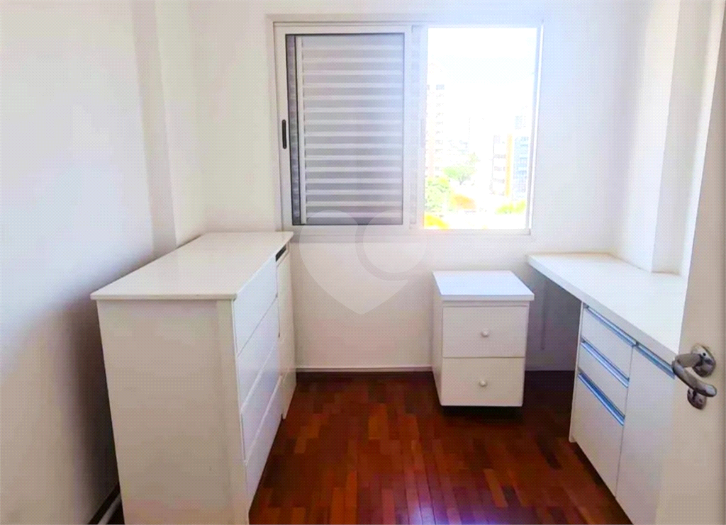 Apartamento à venda com 2 quartos, 72m² - Foto 6