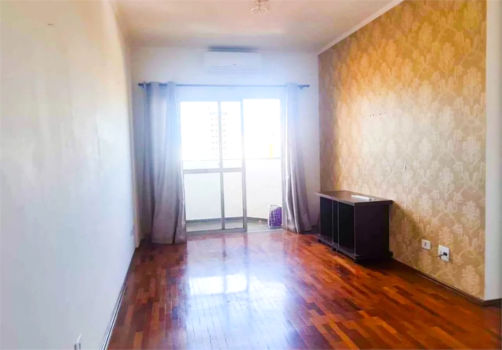 Apartamento à venda com 2 quartos, 72m² - Foto 24