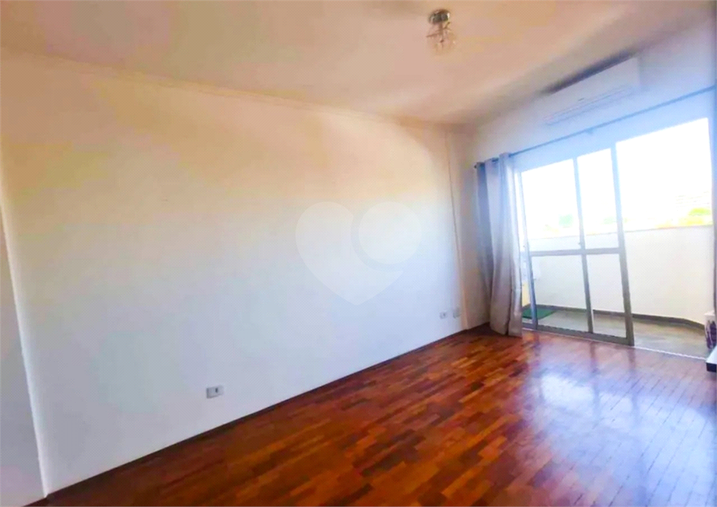 Apartamento à venda com 2 quartos, 72m² - Foto 13