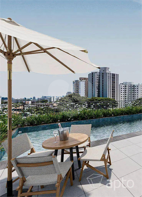 Empreendimento Ayya Jardins