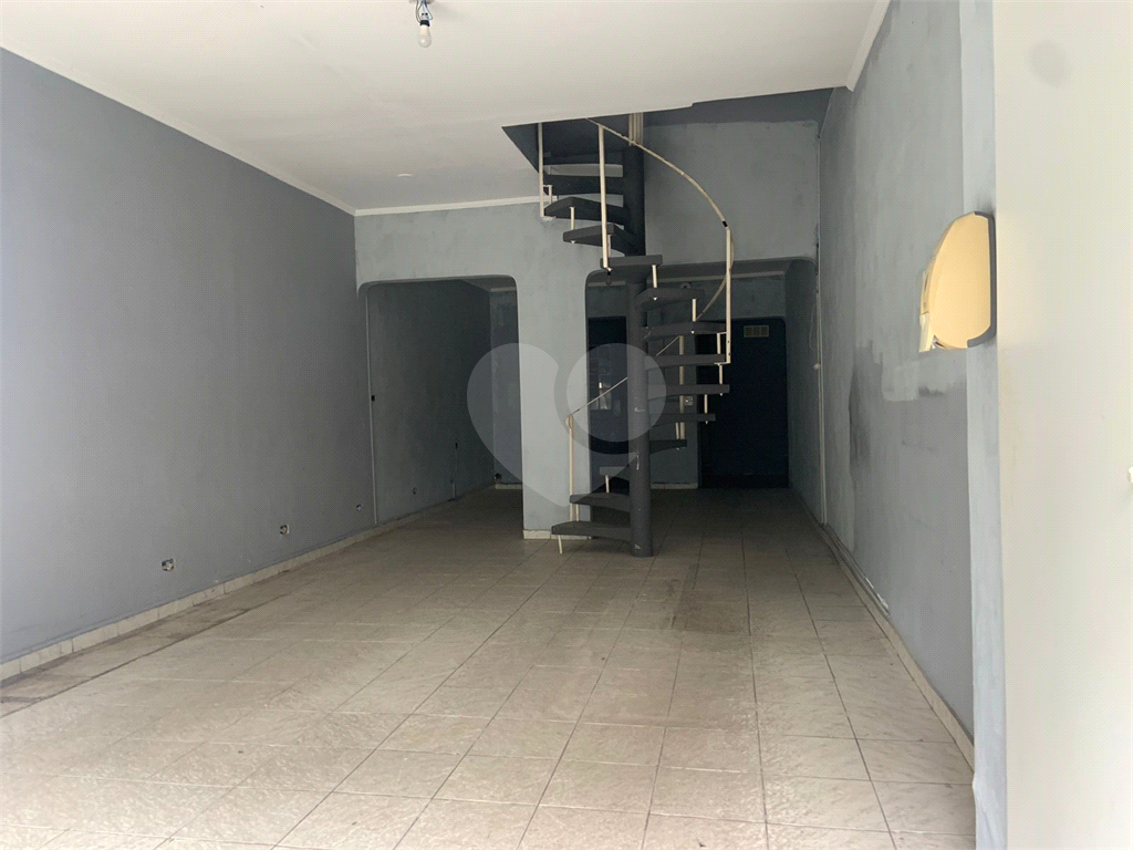 SOBRADO em ITAIM BIBI