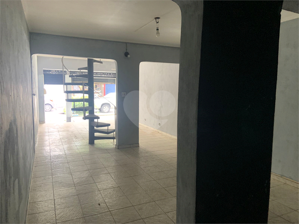 SOBRADO em ITAIM BIBI