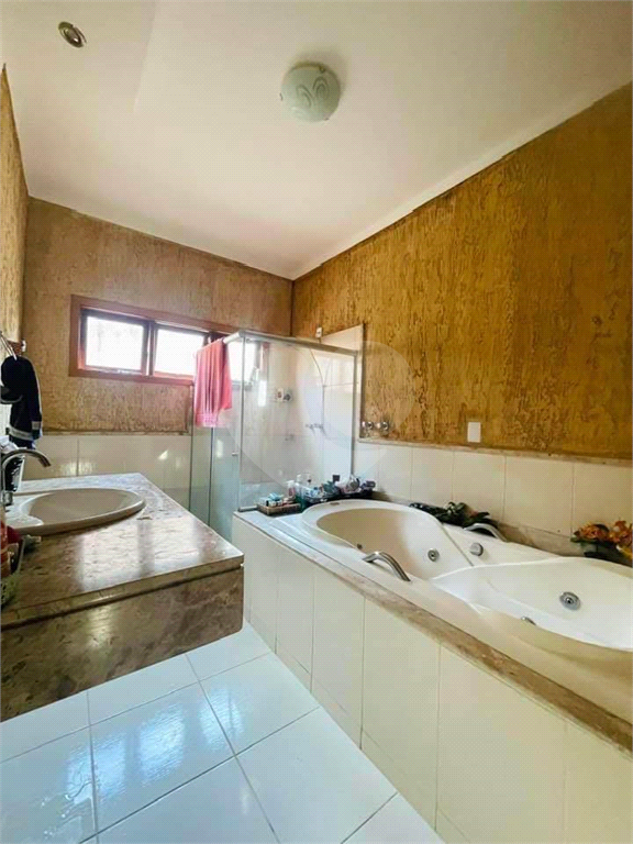 Casa à venda com 4 quartos, 278m² - Foto 10