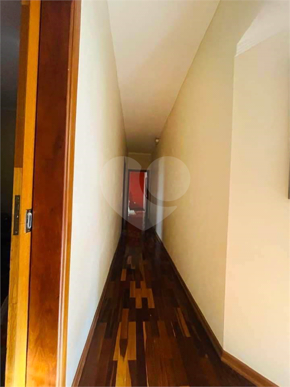 Casa à venda com 4 quartos, 278m² - Foto 5