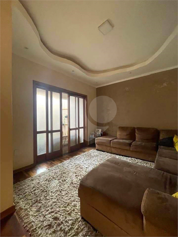 Casa à venda com 4 quartos, 278m² - Foto 24