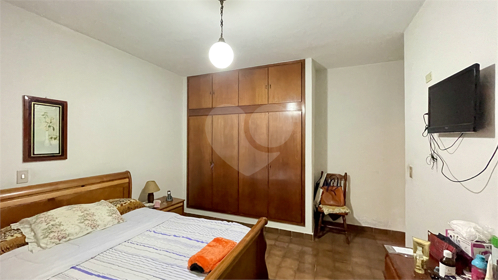 Sobrado com 3 quartos no Preseidente Dutra