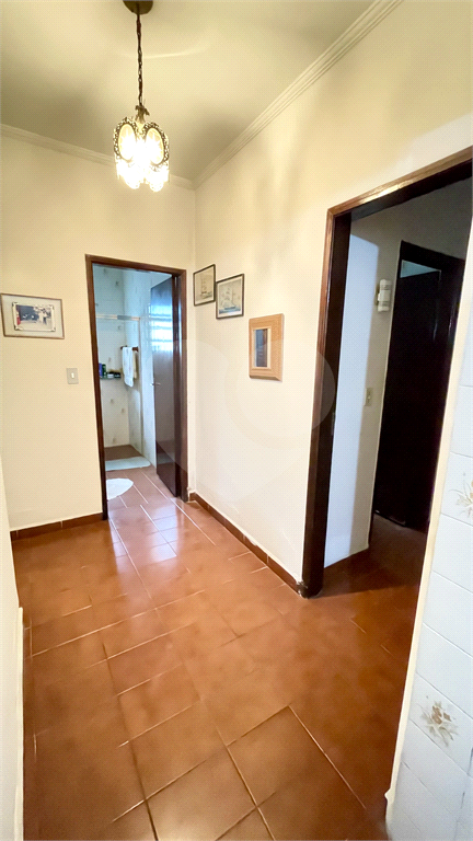 Sobrado com 3 quartos no Preseidente Dutra