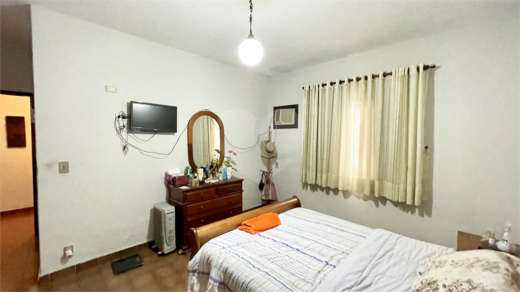 Sobrado com 3 quartos no Preseidente Dutra