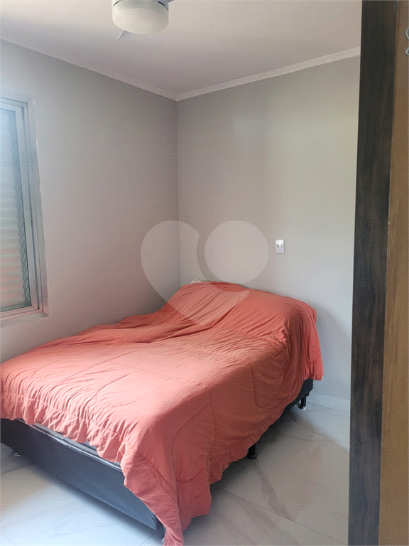 Apartamento à venda com 3 quartos, 93m² - Foto 14