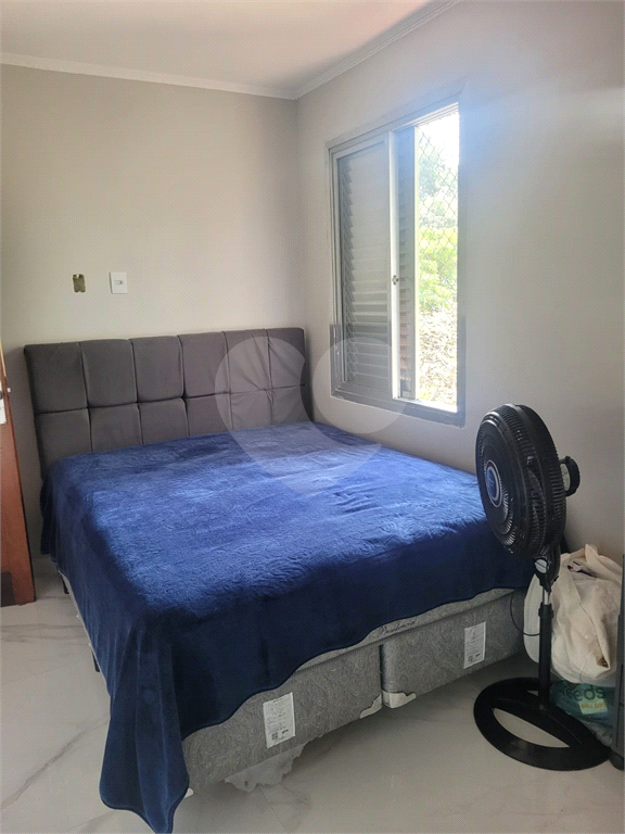 Apartamento à venda com 3 quartos, 93m² - Foto 15