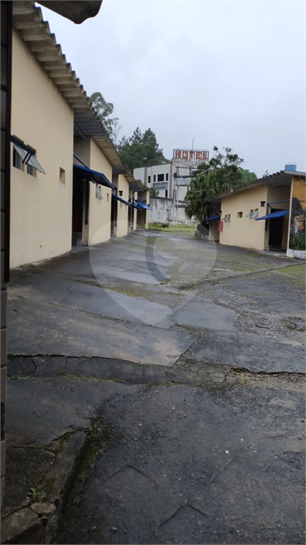 Terreno com 3.000 metros em São Bernardo do Campo, próximo da Avenida Anchieta