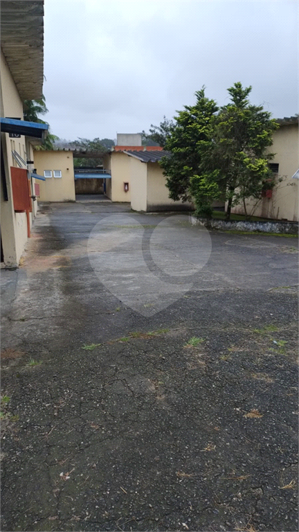 Terreno com 3.000 metros em São Bernardo do Campo, próximo da Avenida Anchieta