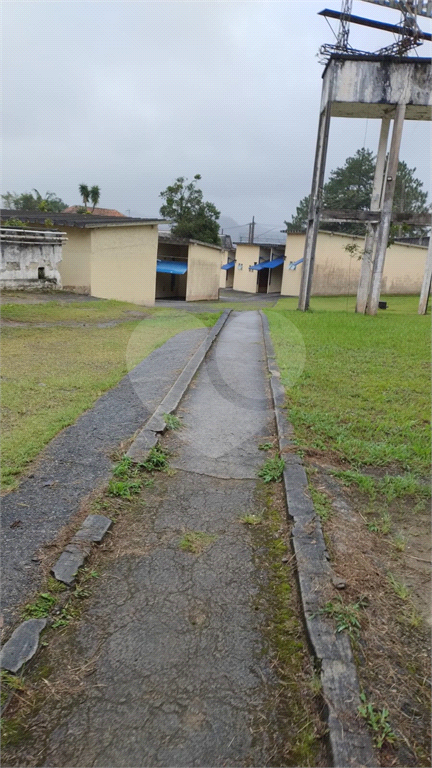 Terreno com 3.000 metros em São Bernardo do Campo, próximo da Avenida Anchieta