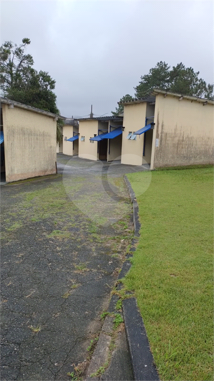 Terreno com 3.000 metros em São Bernardo do Campo, próximo da Avenida Anchieta