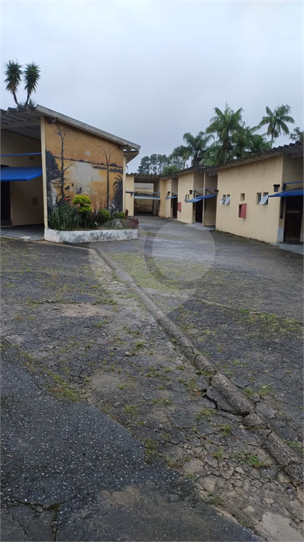 Terreno com 3.000 metros em São Bernardo do Campo, próximo da Avenida Anchieta