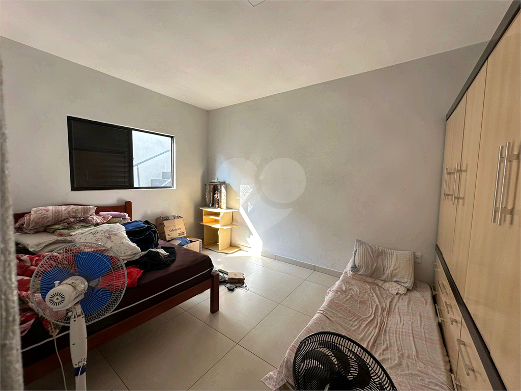 Casa para alugar com 2 quartos, 73m² - Foto 13