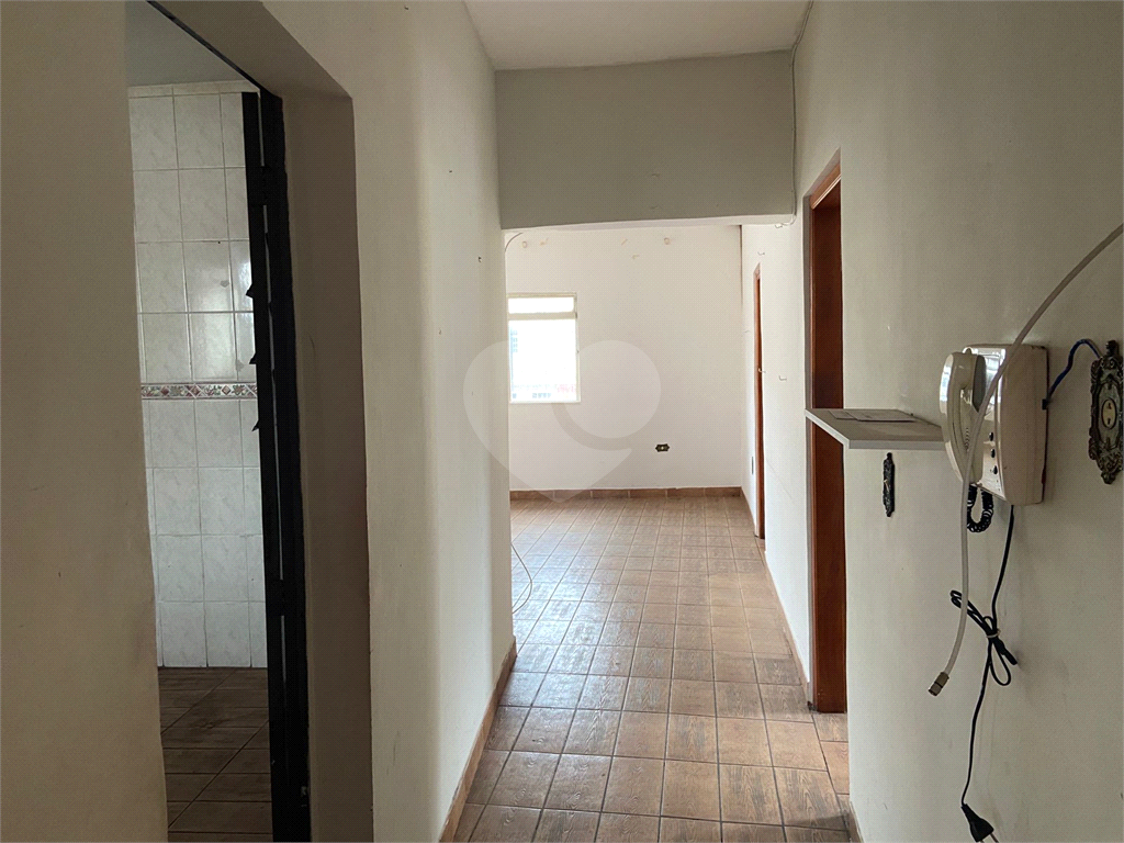 Alugo casa no Imirim com 3 quartos, suíte e salão de festas - R$ 2.700,00