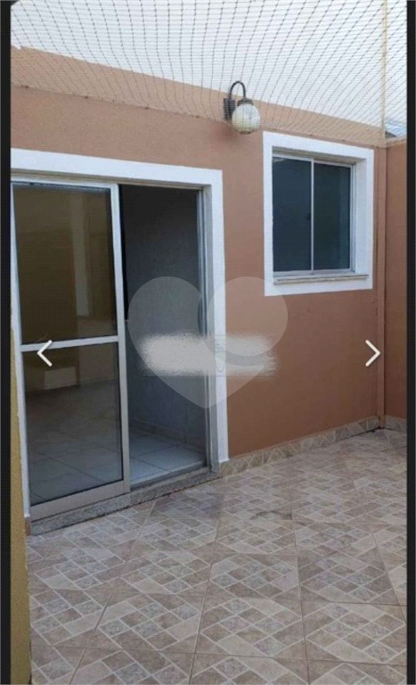 Apartamento à venda com 2 quartos, 61m² - Foto 19