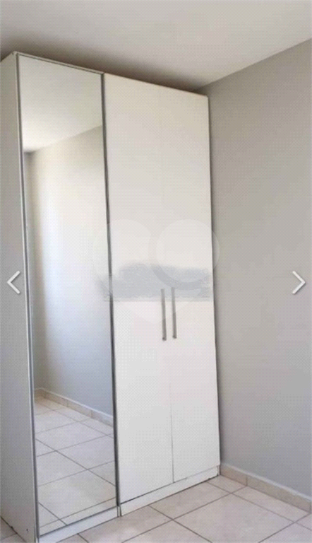 Apartamento à venda com 2 quartos, 61m² - Foto 25