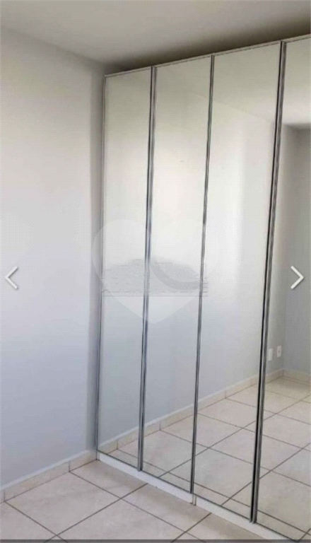 Apartamento à venda com 2 quartos, 61m² - Foto 8