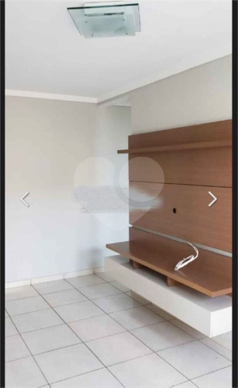 Apartamento à venda com 2 quartos, 61m² - Foto 17