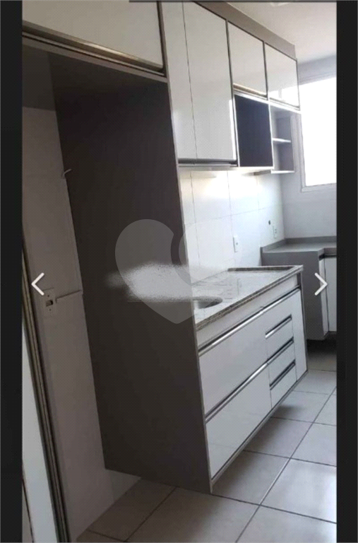 Apartamento à venda com 2 quartos, 61m² - Foto 15