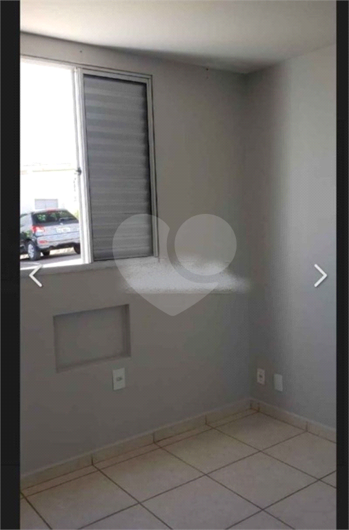 Apartamento à venda com 2 quartos, 61m² - Foto 22