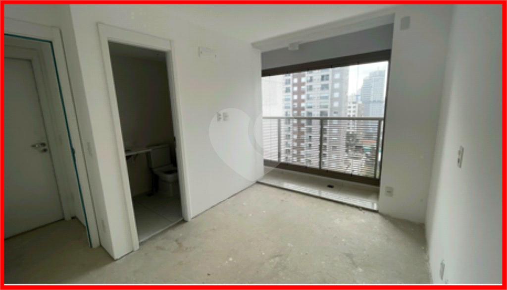APARTAMENTO em VILA MADALENA